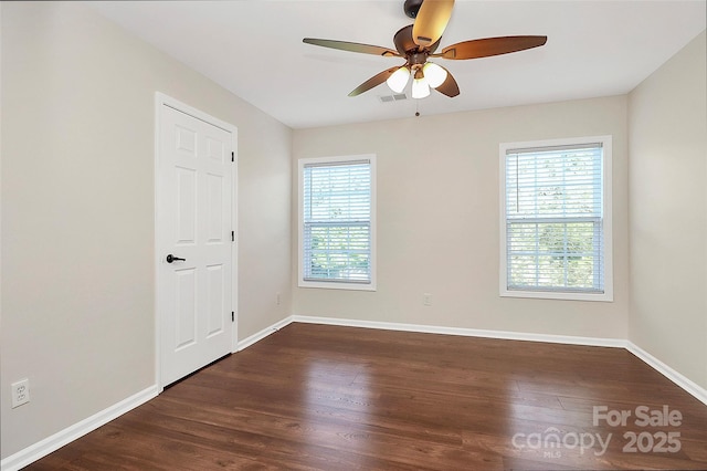 4005 Sedgewick Rd, Indian Trail, NC 28079 - photo 19