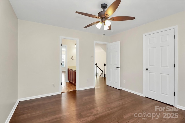 4005 Sedgewick Rd, Indian Trail, NC 28079 - photo 20
