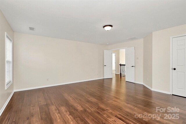 4005 Sedgewick Rd, Indian Trail, NC 28079 - photo 21