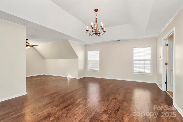 4005 Sedgewick Rd, Indian Trail, NC 28079 - photo 22