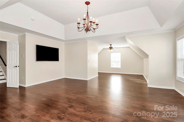 4005 Sedgewick Rd, Indian Trail, NC 28079 - photo 23