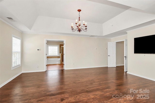4005 Sedgewick Rd, Indian Trail, NC 28079 - photo 24