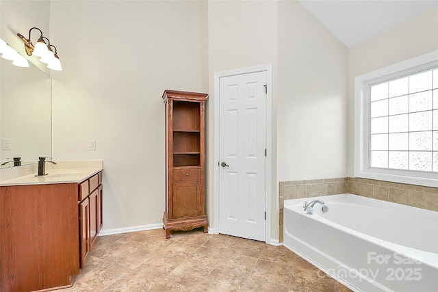 4005 Sedgewick Rd, Indian Trail, NC 28079 - photo 25
