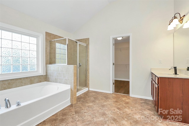 4005 Sedgewick Rd, Indian Trail, NC 28079 - photo 26