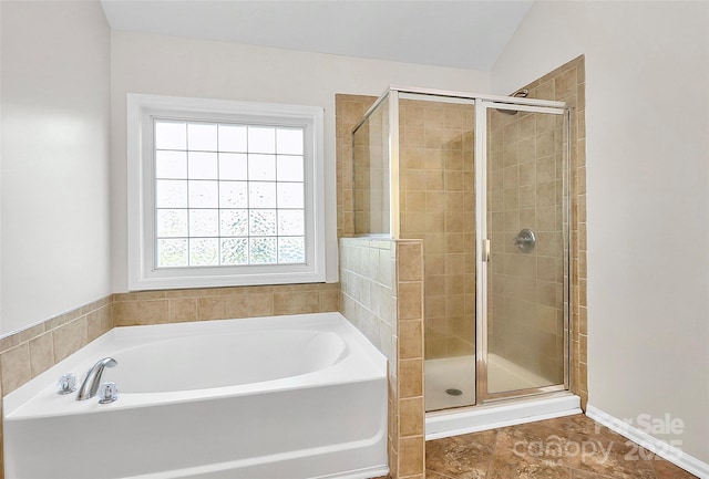 4005 Sedgewick Rd, Indian Trail, NC 28079 - photo 27