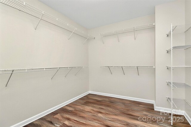 4005 Sedgewick Rd, Indian Trail, NC 28079 - photo 28