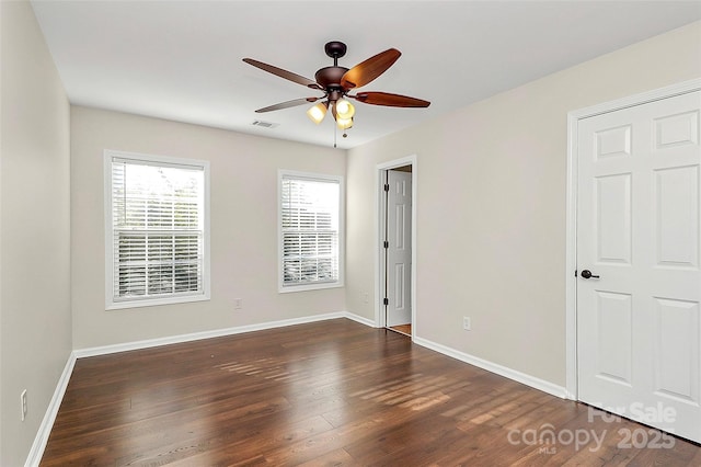 4005 Sedgewick Rd, Indian Trail, NC 28079 - photo 29
