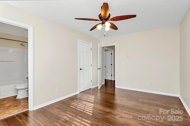 4005 Sedgewick Rd, Indian Trail, NC 28079 - photo 30
