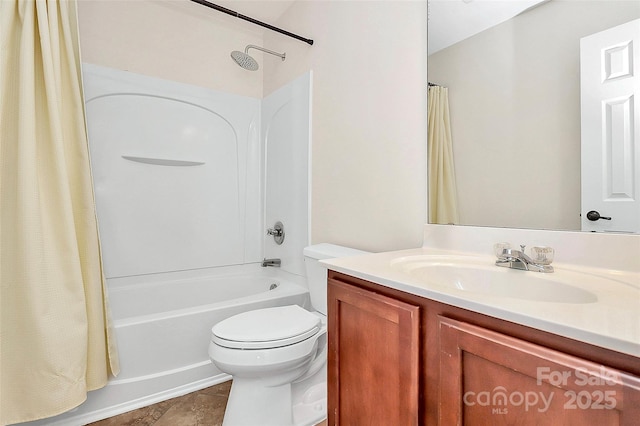 4005 Sedgewick Rd, Indian Trail, NC 28079 - photo 31