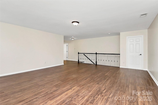 4005 Sedgewick Rd, Indian Trail, NC 28079 - photo 32