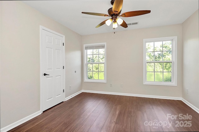 4005 Sedgewick Rd, Indian Trail, NC 28079 - photo 33