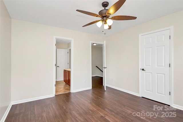 4005 Sedgewick Rd, Indian Trail, NC 28079 - photo 34