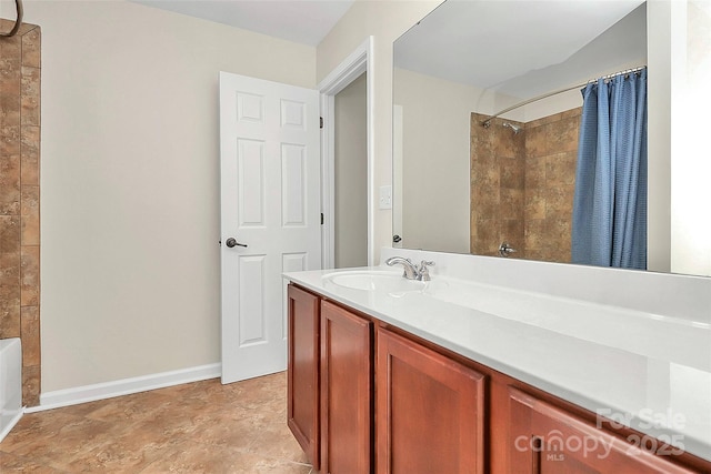 4005 Sedgewick Rd, Indian Trail, NC 28079 - photo 35