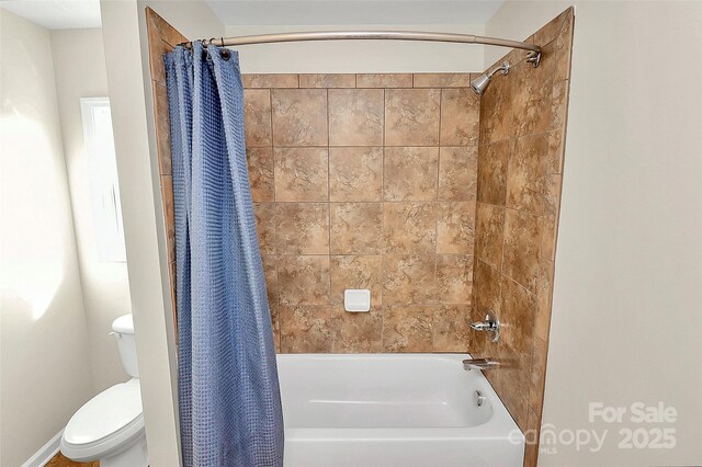 4005 Sedgewick Rd, Indian Trail, NC 28079 - photo 36