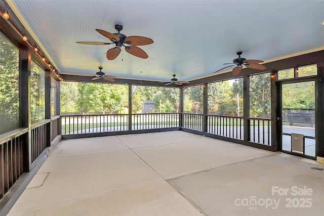 4005 Sedgewick Rd, Indian Trail, NC 28079 - photo 38