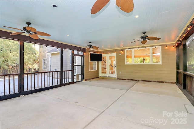 4005 Sedgewick Rd, Indian Trail, NC 28079 - photo 39