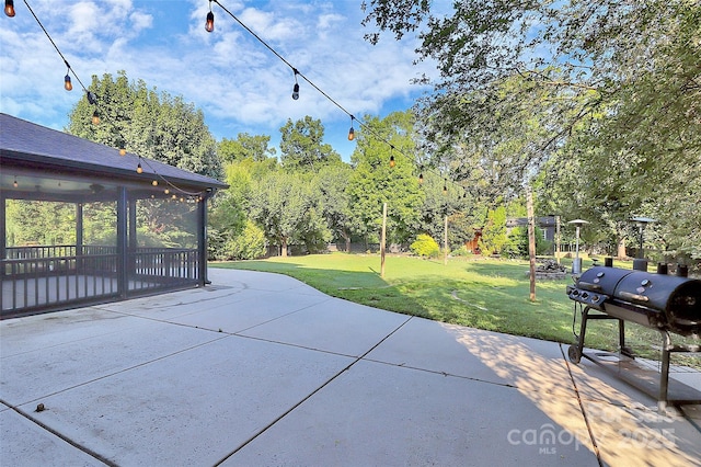 4005 Sedgewick Rd, Indian Trail, NC 28079 - photo 40