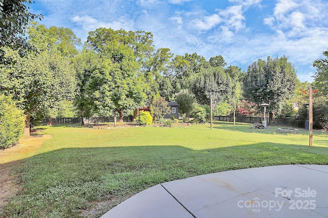 4005 Sedgewick Rd, Indian Trail, NC 28079 - photo 41