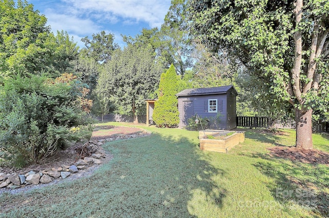 4005 Sedgewick Rd, Indian Trail, NC 28079 - photo 42