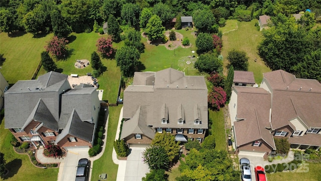 4005 Sedgewick Rd, Indian Trail, NC 28079 - photo 44