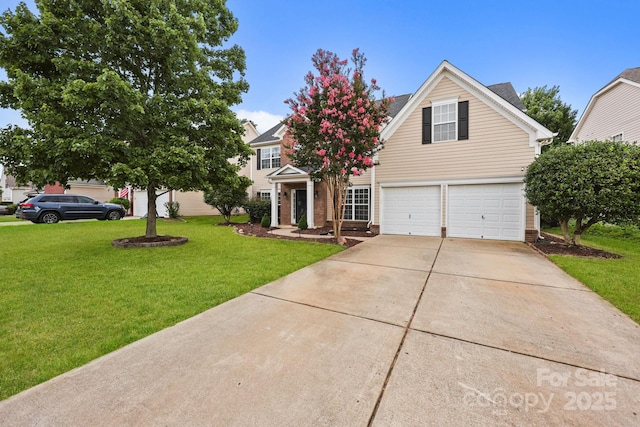 9593 Valencia Ave NW, Concord, NC 28027 - photo 3