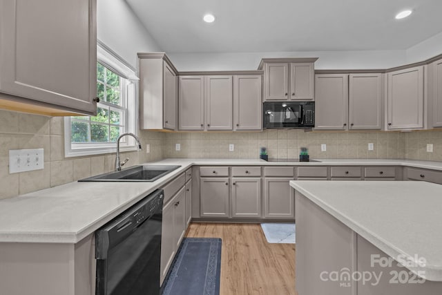 9593 Valencia Ave NW, Concord, NC 28027 - photo 4
