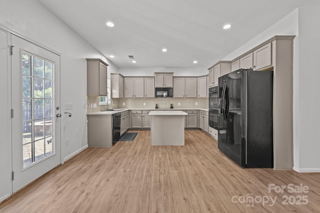 9593 Valencia Ave NW, Concord, NC 28027 - photo 5