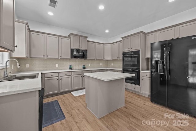 9593 Valencia Ave NW, Concord, NC 28027 - photo 6