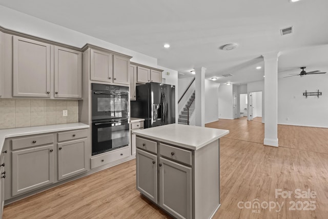 9593 Valencia Ave NW, Concord, NC 28027 - photo 7