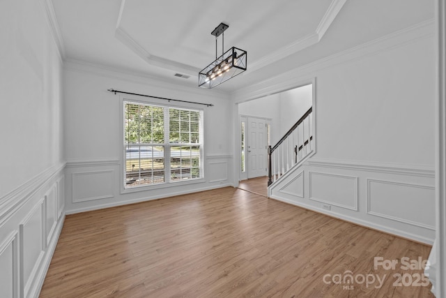 9593 Valencia Ave NW, Concord, NC 28027 - photo 8