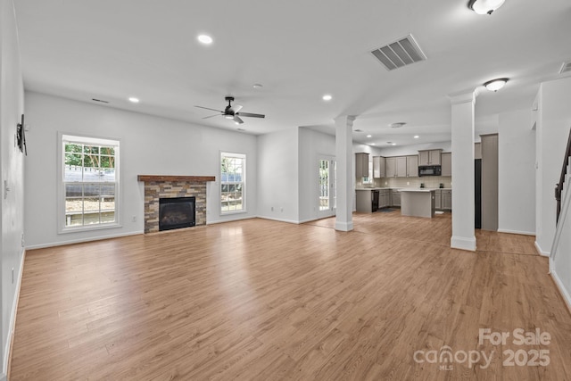 9593 Valencia Ave NW, Concord, NC 28027 - photo 10