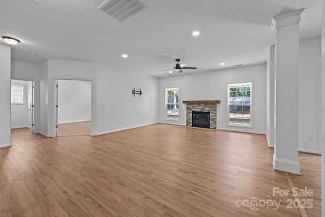 9593 Valencia Ave NW, Concord, NC 28027 - photo 11