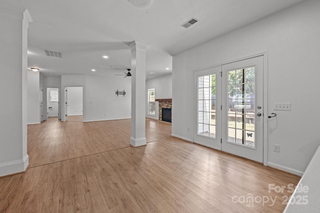 9593 Valencia Ave NW, Concord, NC 28027 - photo 12