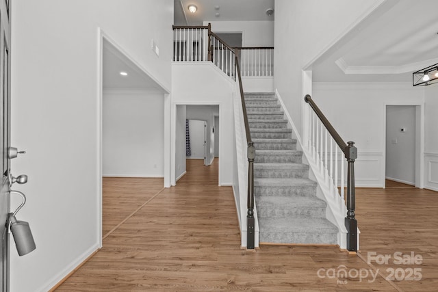 9593 Valencia Ave NW, Concord, NC 28027 - photo 13