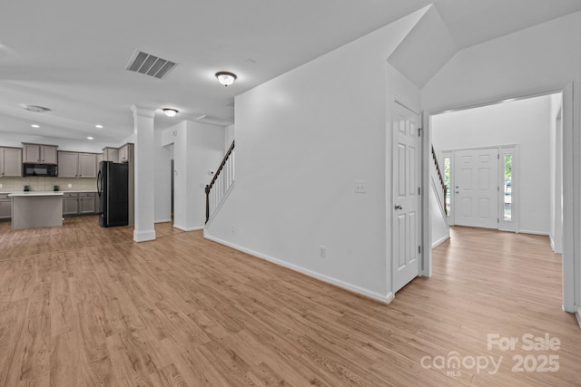 9593 Valencia Ave NW, Concord, NC 28027 - photo 14