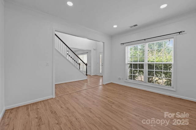 9593 Valencia Ave NW, Concord, NC 28027 - photo 16