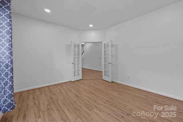 9593 Valencia Ave NW, Concord, NC 28027 - photo 17