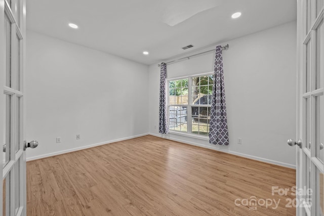 9593 Valencia Ave NW, Concord, NC 28027 - photo 18