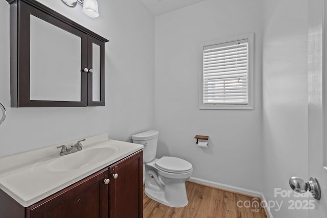 9593 Valencia Ave NW, Concord, NC 28027 - photo 20