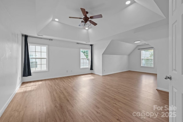 9593 Valencia Ave NW, Concord, NC 28027 - photo 22
