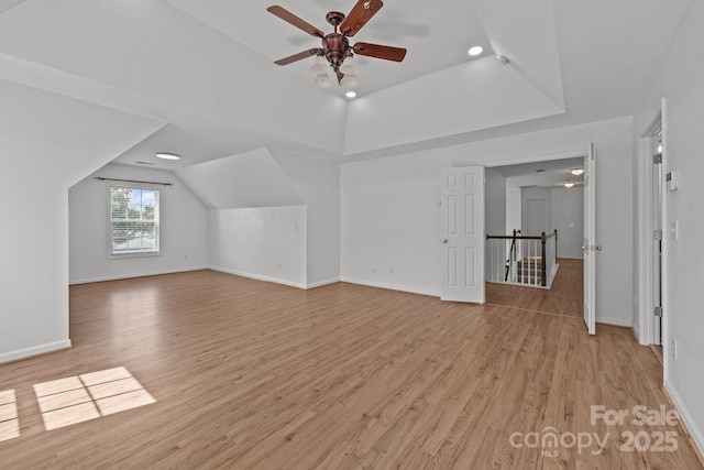 9593 Valencia Ave NW, Concord, NC 28027 - photo 23