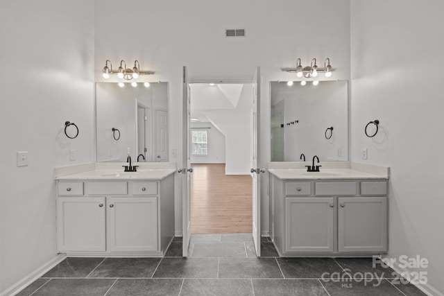 9593 Valencia Ave NW, Concord, NC 28027 - photo 24