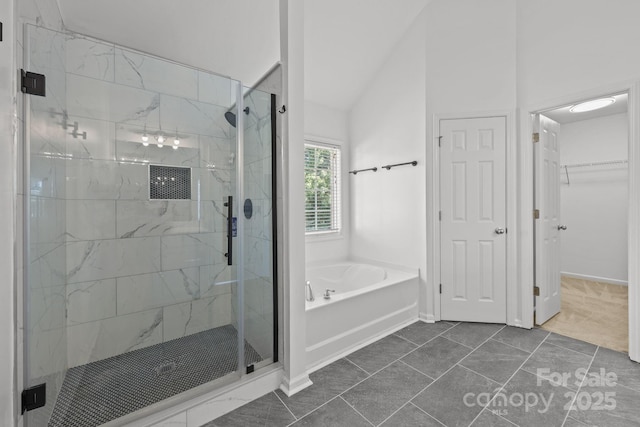 9593 Valencia Ave NW, Concord, NC 28027 - photo 25