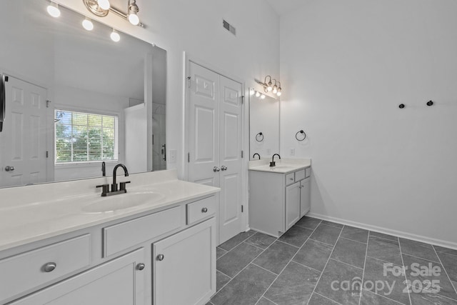9593 Valencia Ave NW, Concord, NC 28027 - photo 26