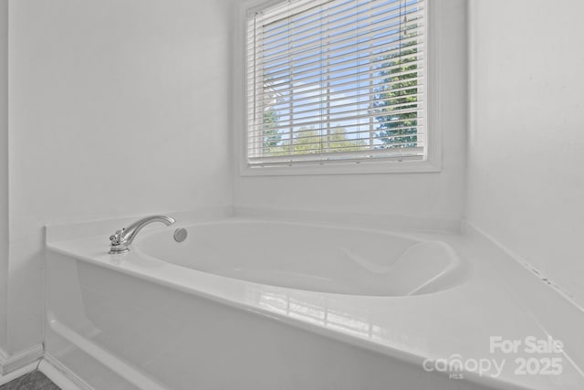 9593 Valencia Ave NW, Concord, NC 28027 - photo 27