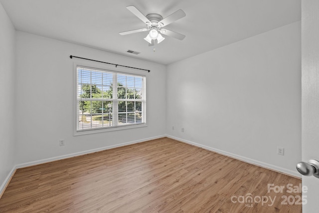 9593 Valencia Ave NW, Concord, NC 28027 - photo 29