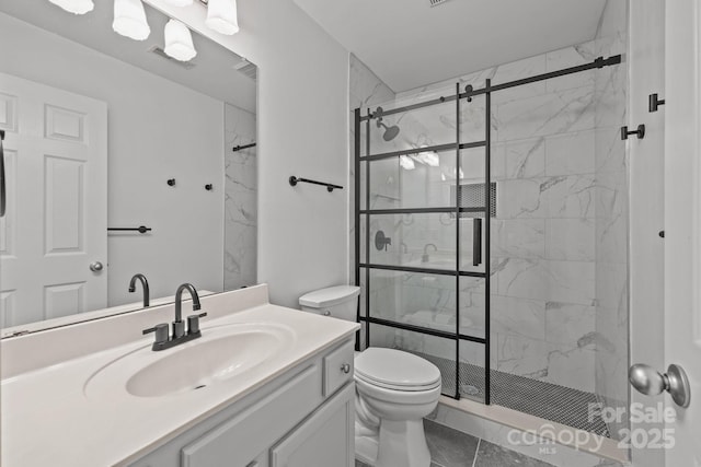 9593 Valencia Ave NW, Concord, NC 28027 - photo 30