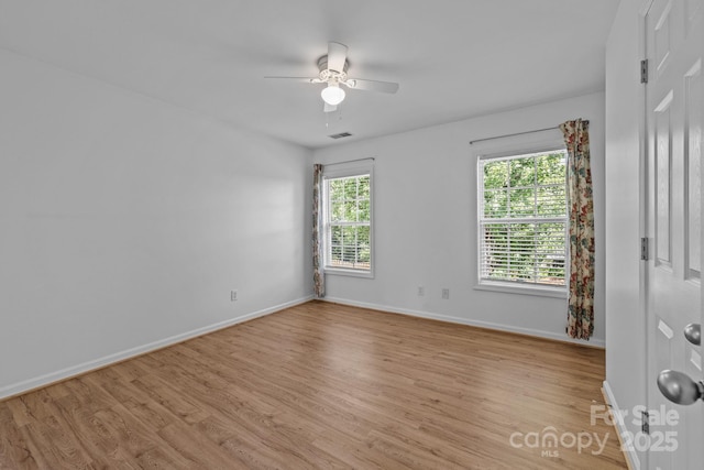 9593 Valencia Ave NW, Concord, NC 28027 - photo 31
