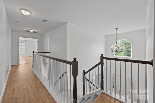 9593 Valencia Ave NW, Concord, NC 28027 - photo 32