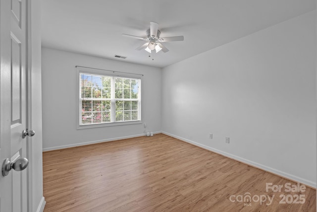 9593 Valencia Ave NW, Concord, NC 28027 - photo 33